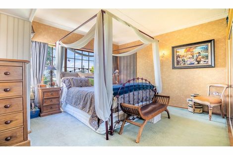 Photo of property in 15 Bodkin Road, Bridge Hill, Alexandra, 9320