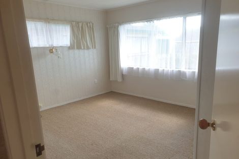 Photo of property in 3b York Street, Glenholme, Rotorua, 3010