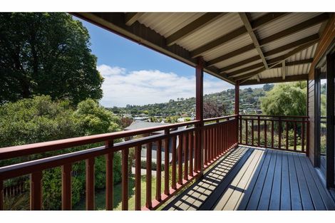 Photo of property in 28c Albert Terrace, Saint Martins, Christchurch, 8022