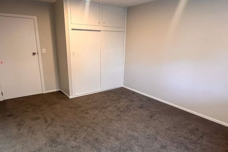Photo of property in 2/7 Hilldale Place, Hillsborough, Christchurch, 8022