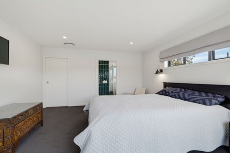 Photo of property in 52a Higginson Street, Otane, 4202