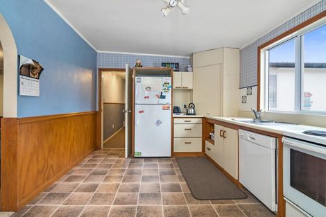 Photo of property in 26 Robinson Avenue, Holdens Bay, Rotorua, 3010