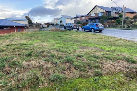 Photo of property in 11a Moir Street, Balclutha, 9230