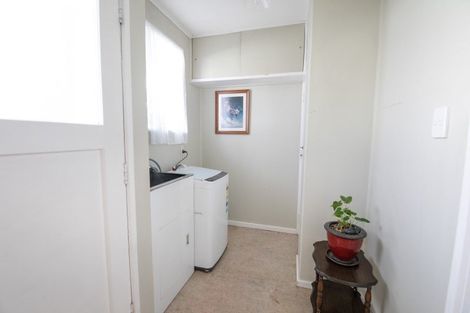 Photo of property in 34 Clarence Cox Crescent, Pirimai, Napier, 4112