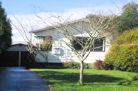 Photo of property in 4 Taksan Place, Pukete, Hamilton, 3200