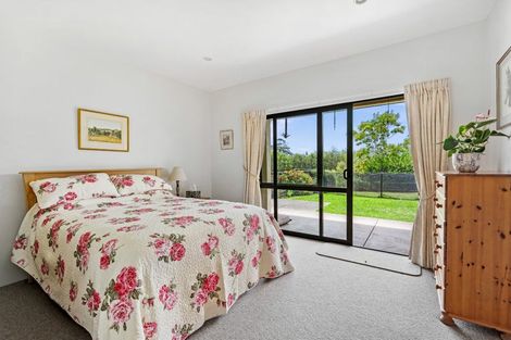 Photo of property in 138 Kokopu Block Road, Maungatapere, Whangarei, 0179