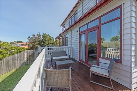 Photo of property in 18 Castaway Place, Gulf Harbour, Whangaparaoa, 0930