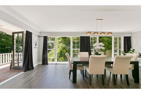 Photo of property in 91 Harbour View Road, Harbour View, Lower Hutt, 5010