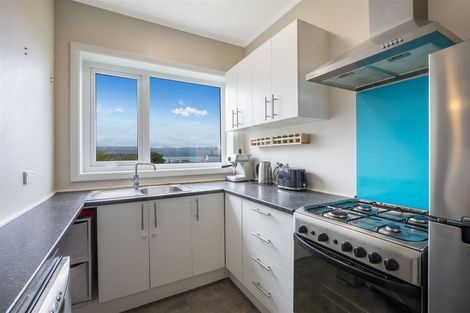 Photo of property in 14 Benares Street, Khandallah, Wellington, 6035