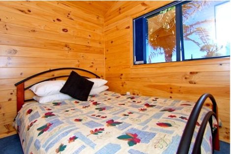 Photo of property in 502 Matarangi Drive, Matarangi, Whitianga, 3592