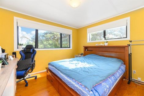 Photo of property in 1/41 Domain Road, Glenfield, Auckland, 0629