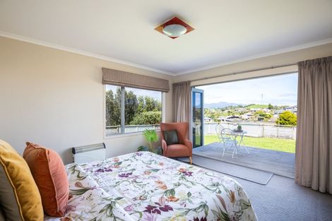 Photo of property in 36 Karamea Street, Whalers Gate, New Plymouth, 4310