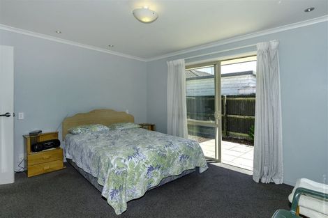 Photo of property in 50a Victoria Street, Rangiora, 7400