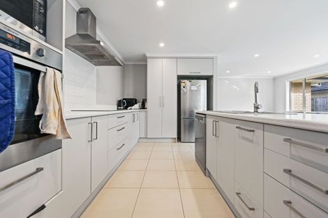 Photo of property in 245 Dixon Road, Fitzroy, Hamilton, 3206