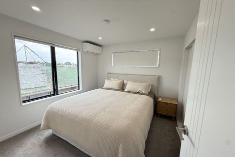 Photo of property in 1/9 Kamaka Road, Mangere Bridge, Auckland, 2022