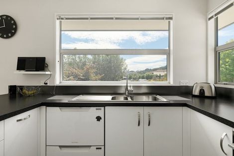 Photo of property in 12 Fullford Drive, Richmond, 7020