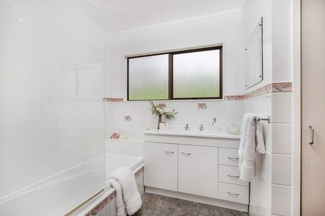 Photo of property in 619 Ararimu Road, Ararimu, Drury, 2579