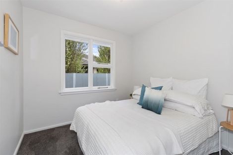 Photo of property in 10 Gilwell Street, Burwood, Christchurch, 8083