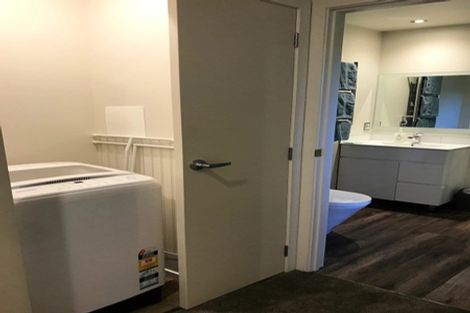 Photo of property in 103/871 Colombo Street, Christchurch Central, Christchurch, 8013