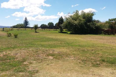 Photo of property in 6 Nikau Place, Edgecumbe, 3120