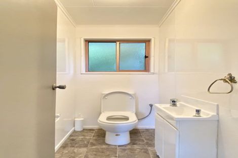 Photo of property in 5 Alleyne Court, Brown Owl, Upper Hutt, 5018