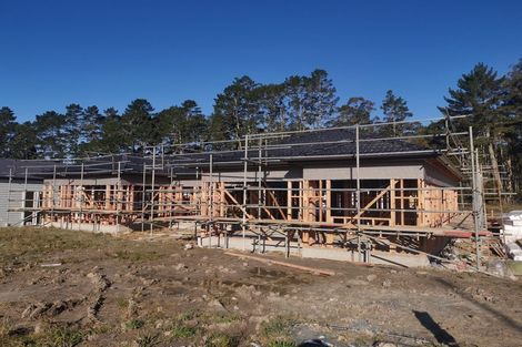 Photo of property in 9 Dida Park Drive, Kumeu, 0810