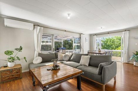 Photo of property in 141a Manuka Road, Bayview, Auckland, 0629