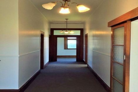 Photo of property in 212 Parkhurst Road, Parakai, 0830