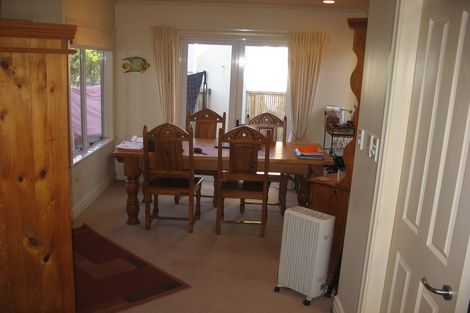 Photo of property in 15/28 Hobson Street, Thorndon, Wellington, 6011