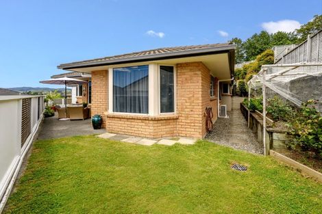 Photo of property in 30/17 Simmonds Grove, Greerton, Tauranga, 3112