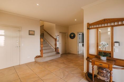 Photo of property in 49 Hartley Street, Foxton Beach, Foxton, 4815