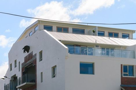 Photo of property in 38-50 Bay Street, Petone, Lower Hutt, 5012