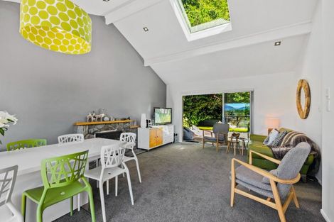 Photo of property in 32 Chalet Crescent, Hanmer Springs, 7334