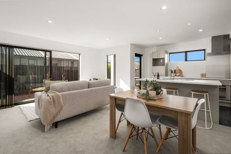 Photo of property in 19c Barrie Street, Addington, Christchurch, 8024