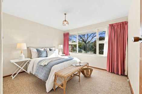 Photo of property in 20 Ramore Place, Redwood, Christchurch, 8051