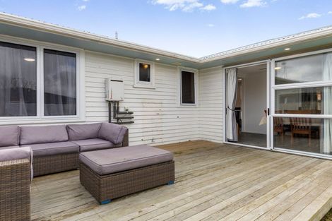Photo of property in 14 Couch Street, Ngaruawahia, 3720