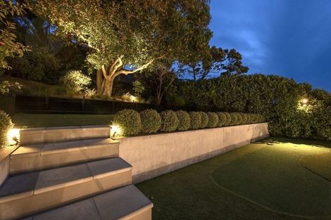Photo of property in 17 Hataitai Road, Hataitai, Wellington, 6021