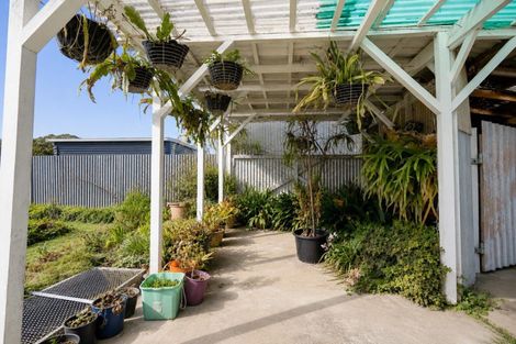 Photo of property in 4 Hyla Road, Haumoana, 4102