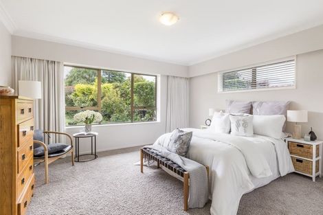 Photo of property in 24 Victoria Street, Warkworth, 0910