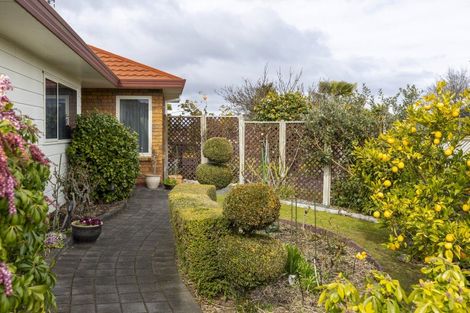 Photo of property in 7 Whetu Place, Nukuhau, Taupo, 3330