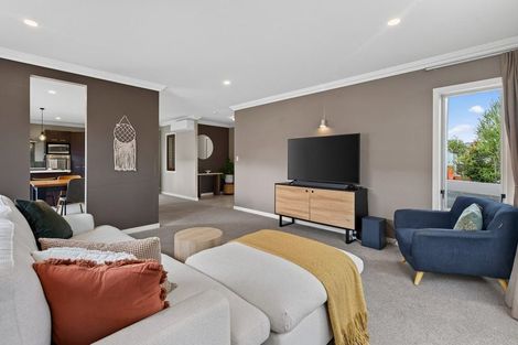 Photo of property in 67 Keepa Close, Papamoa Beach, Papamoa, 3118