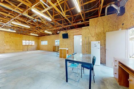 Photo of property in 95 South Town Belt, Rakaia, 7710