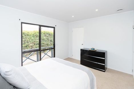 Photo of property in 4 Carew Street, Nawton, Hamilton, 3200