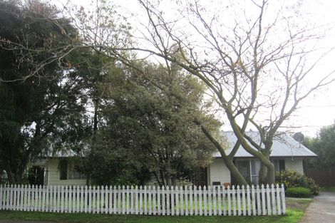 Photo of property in 16 Fleetwood Crescent, Flaxmere, Hastings, 4120