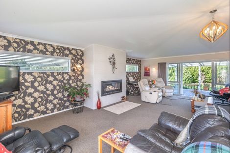 Photo of property in 23 Saint Laurent Way, Ohau, Levin, 5570