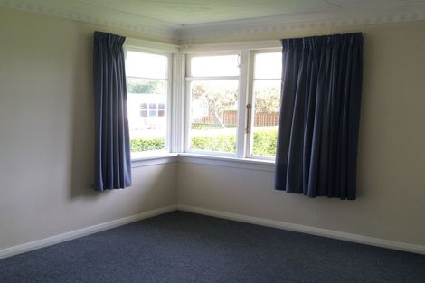 Photo of property in 43 Forth Street, Mosgiel, 9024