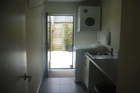 Photo of property in 86 Isabella Drive, Pukekohe, 2120