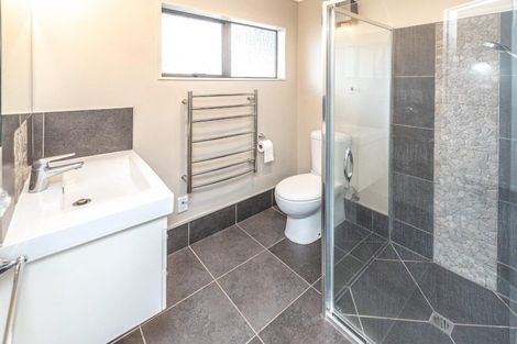 Photo of property in 81 Fitzherbert Avenue, Tawhero, Whanganui, 4501