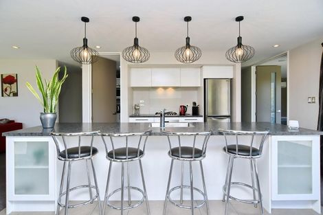 Photo of property in 48 Sterling Crescent, Kaiapoi, 7630