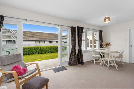 Photo of property in 3 Gore Street, Halswell, Christchurch, 8025